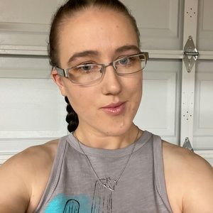 Meet your Posher, Brandi